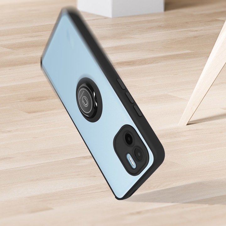 Produktbild Avizar Kameo Series (Xiaomi Redmi A2)