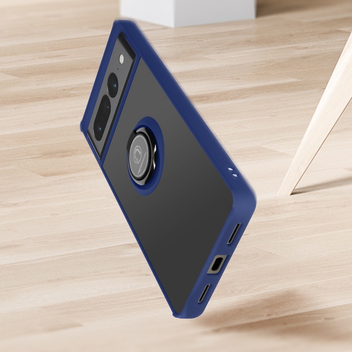 Produktbild Avizar Kameo Series (Google Pixel 7 Pro)
