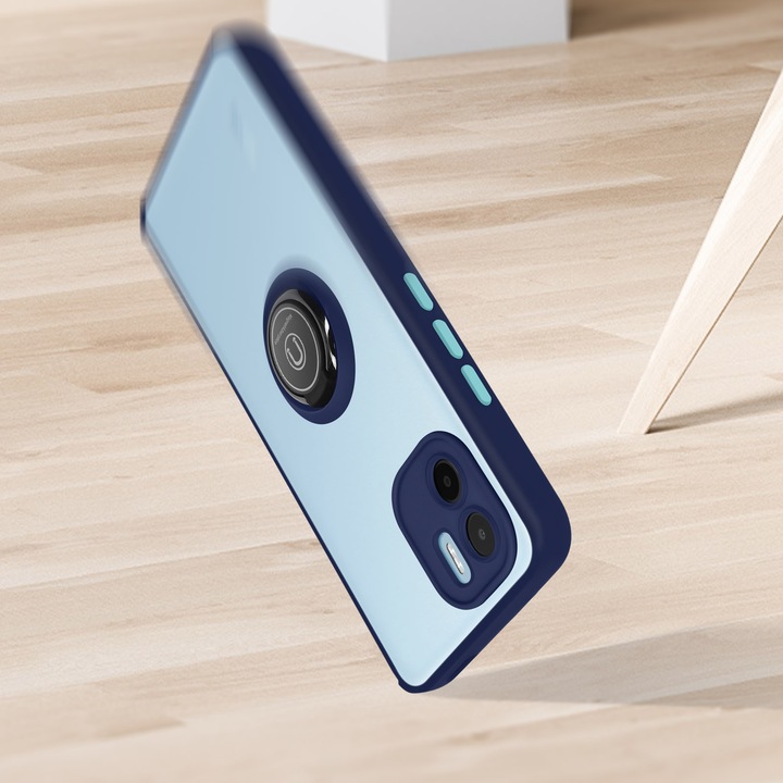 Produktbild Avizar Kameo Series (Xiaomi Redmi A2)