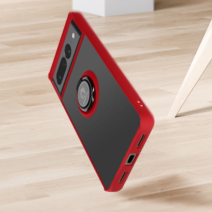 Produktbild Avizar Kameo Series (Google Pixel 7 Pro)