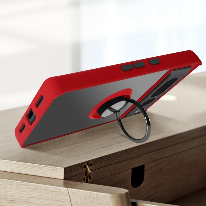 Actual product image Avizar Kameo Series (Google Pixel 7 Pro)