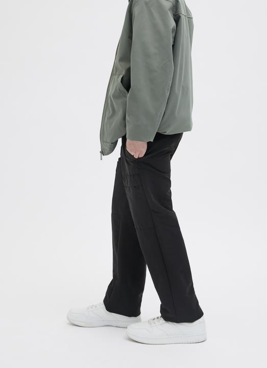 Immagine prodotto Jack & Jones Relaxed Fit Hosen Junior Relaxed Fit Hosen (176)