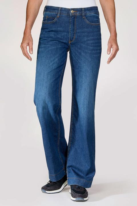 Immagine prodotto MAC Jeans 0387L522890 (46)