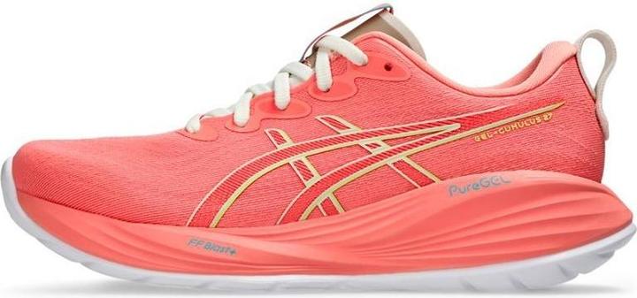 Produktbild ASICS Performance Gel Cumulus 27 (41.5)
