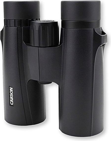 Immagine prodotto Carson Optical VX-042 10x42 (10 x, 42 mm)