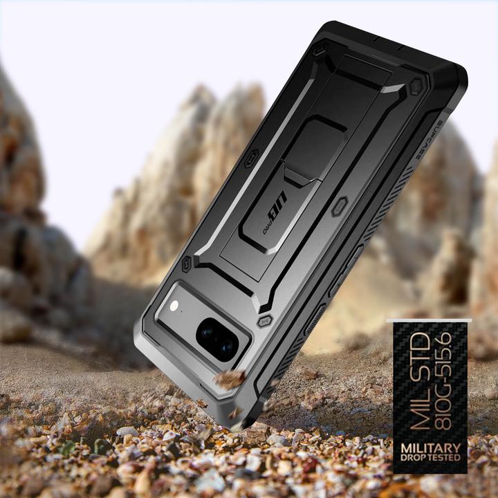 Produktbild Supcase Unicorn Beetle Pro Series (Google Pixel 7)