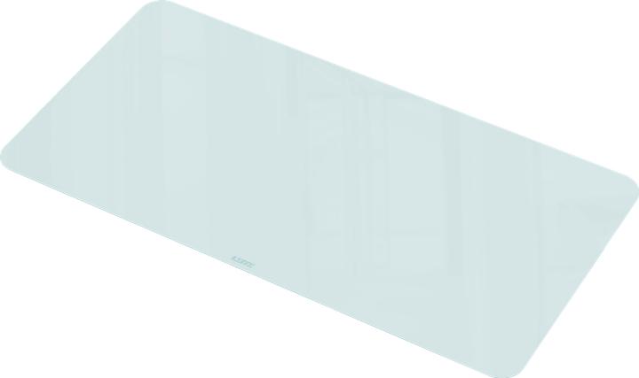 Immagine prodotto Leitz Blocco da tavolo (36 x 70 cm)