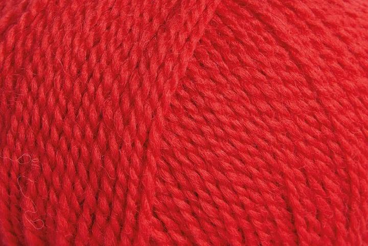 Rowan Norwegian Wool (125 m)