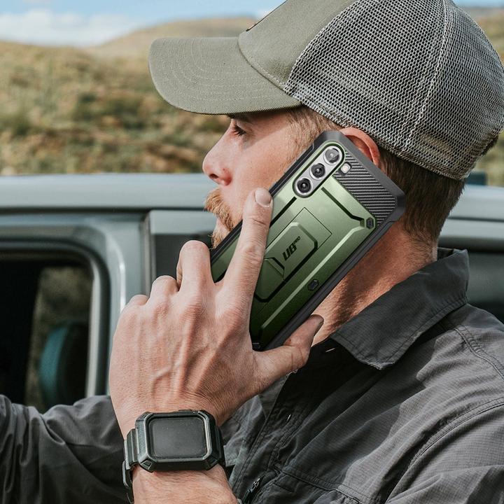 Image du produit Supcase Unicorn Beetle Pro Series (Samsung Galaxy S23)