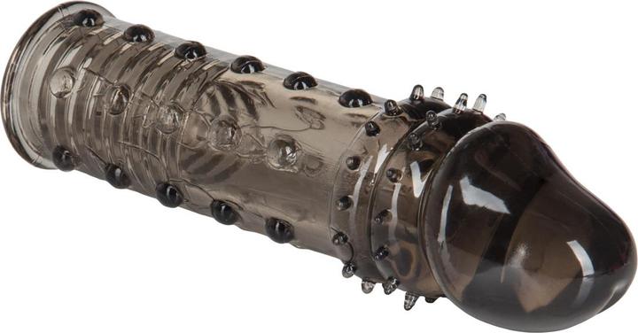 Actual product image CalExotics Extender
