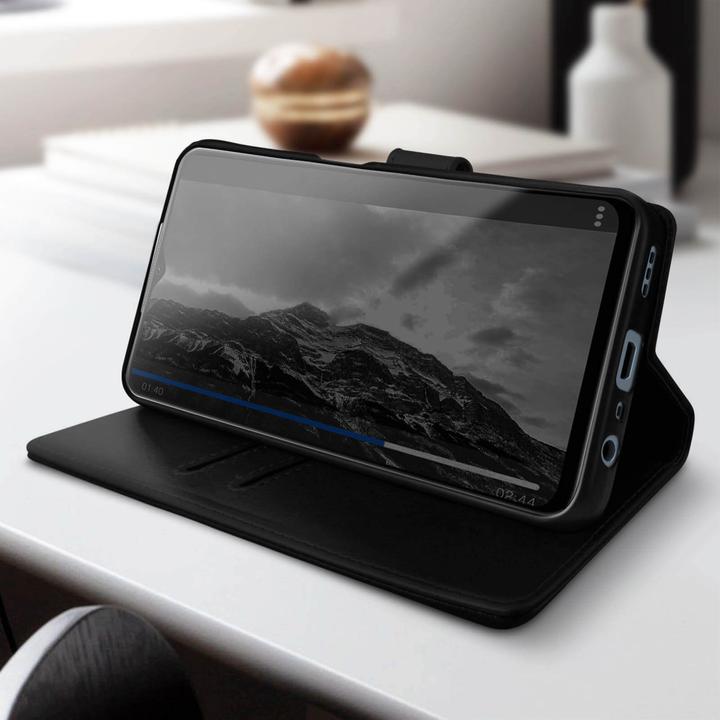 Produktbild Avizar Chesterfield Series (Oppo A17 4G)