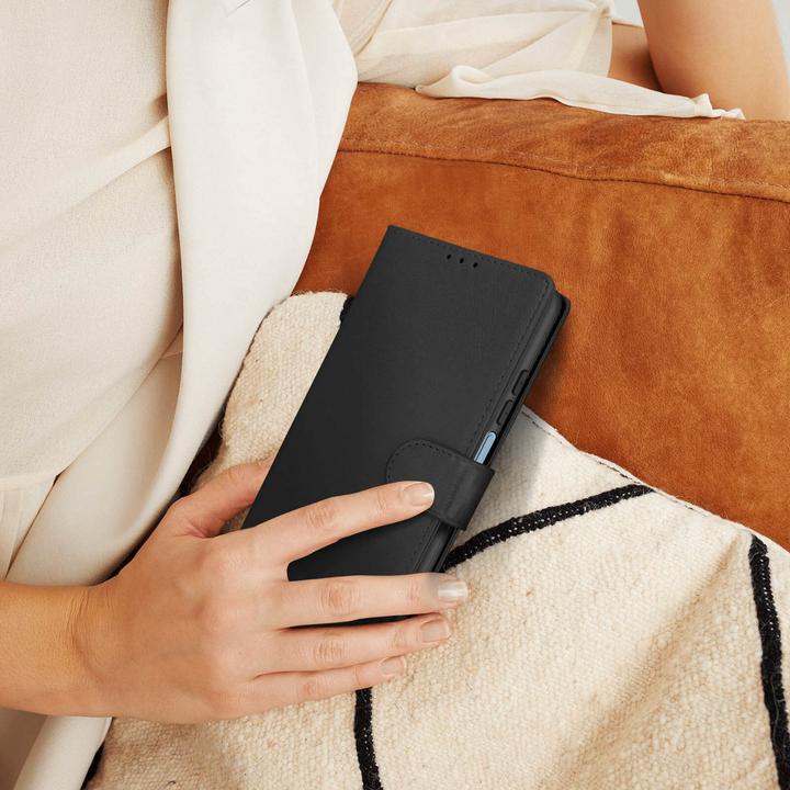 Produktbild Avizar Chesterfield Series (Oppo A17 4G)