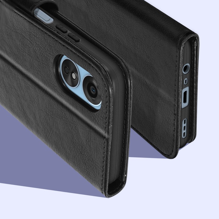 Produktbild Avizar Chesterfield Series (Oppo A17 4G)