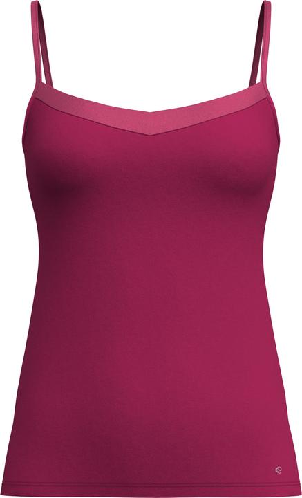 Produktbild Calida Cate Spaghetti-Top (40, 42)