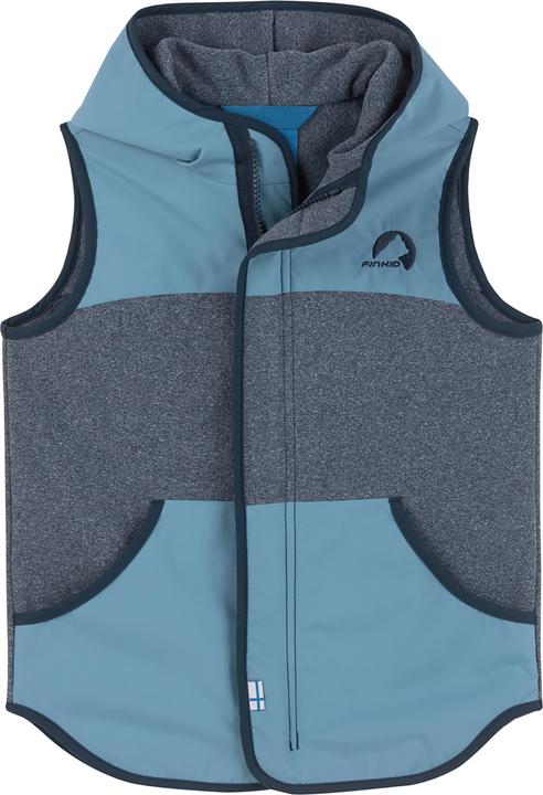 Image du produit finkid Onni Knit (134, 140)