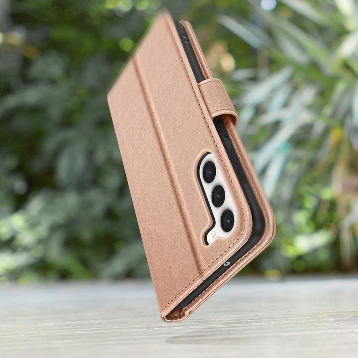 Immagine prodotto Avizar Serie Chesterfield (Samsung Galaxy S23)