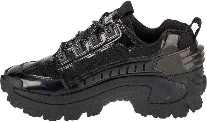 Produktbild Cat Intruder Ignite Schuhe (43)