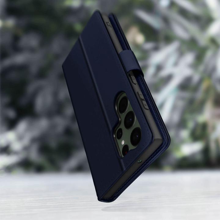 Immagine prodotto Avizar Serie Chesterfield (Samsung Galaxy S23 Ultra)