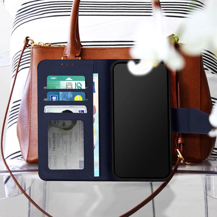 Produktbild Avizar Premium Series (Apple iPhone 14 Plus)