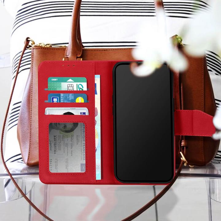 Produktbild Avizar Premium Series (Apple iPhone 14 Plus)