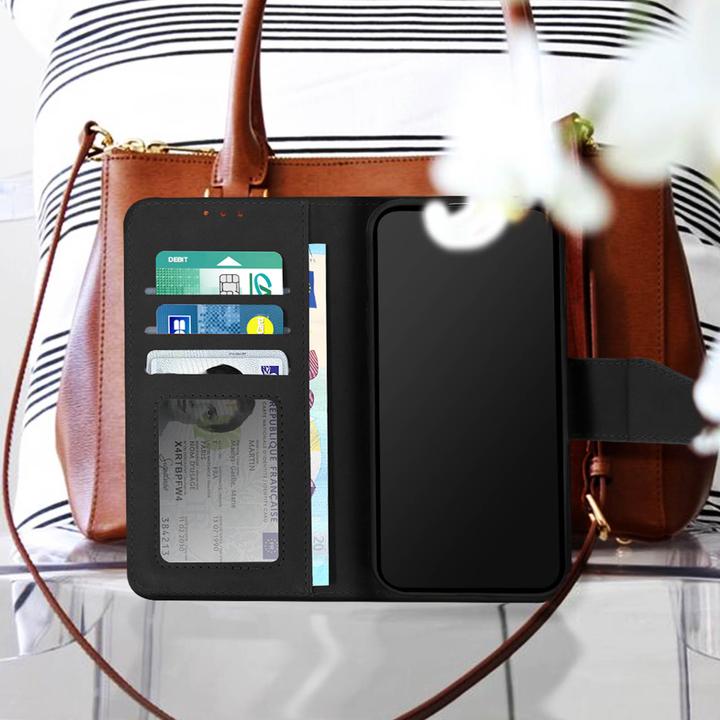 Produktbild Avizar Premium Series (Apple iPhone 14 Plus)