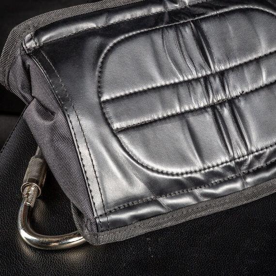 Actual product image ATX Abdominal muscle slings