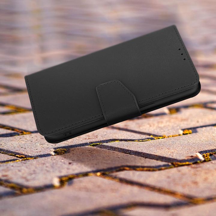 Produktbild Avizar Premium Series (Apple iPhone 14 Plus)