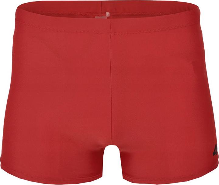 Produktbild 4F M027 Kurze Hose (3XL)