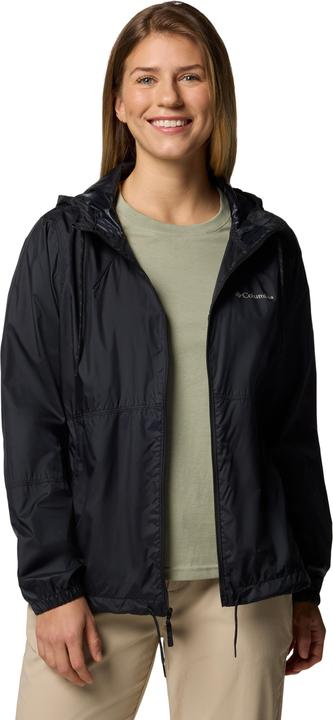Produktbild Columbia Flash Forward™ II Windbreaker (S)