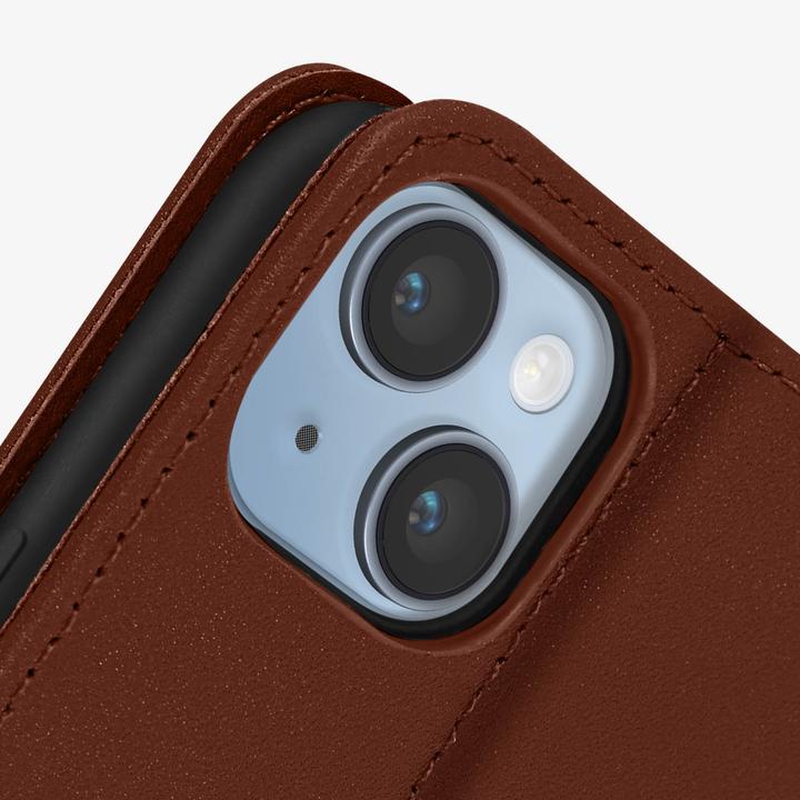 Produktbild Avizar Premium Series (Apple iPhone 14 Plus)