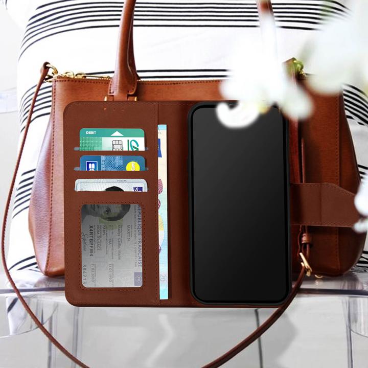 Produktbild Avizar Premium Series (Apple iPhone 14 Plus)