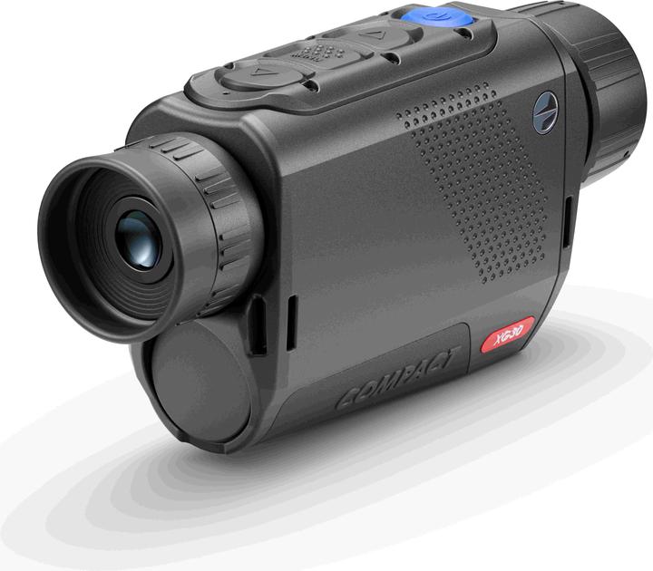 Actual product image Pulsar Axion XG30 Compact (Hand-held thermal imaging camera)