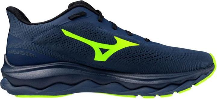 Produktbild Mizuno Wave Serene 2 Gtx (44)