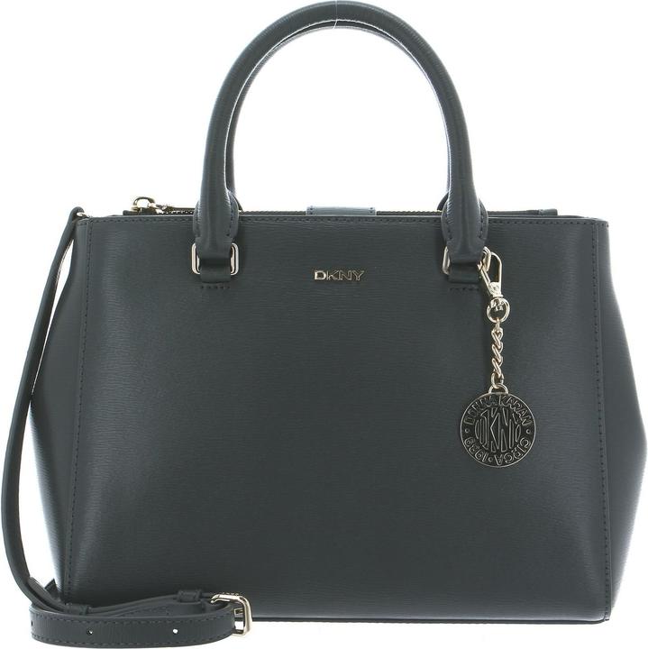 Immagine prodotto DKNY Bryant Satchel