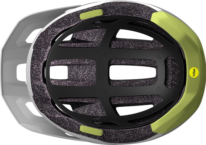 Produktbild Scott Sports Argo Plus (54 - 58 cm)