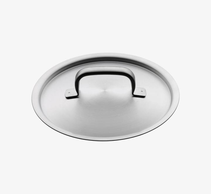 Produktbild WMF Deckel Gourmet Plus Ø 20cm (20 cm, Metall)