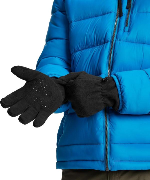 Produktbild TOG24 Skihandschuhe Gust Power Stretch winddicht (XL)