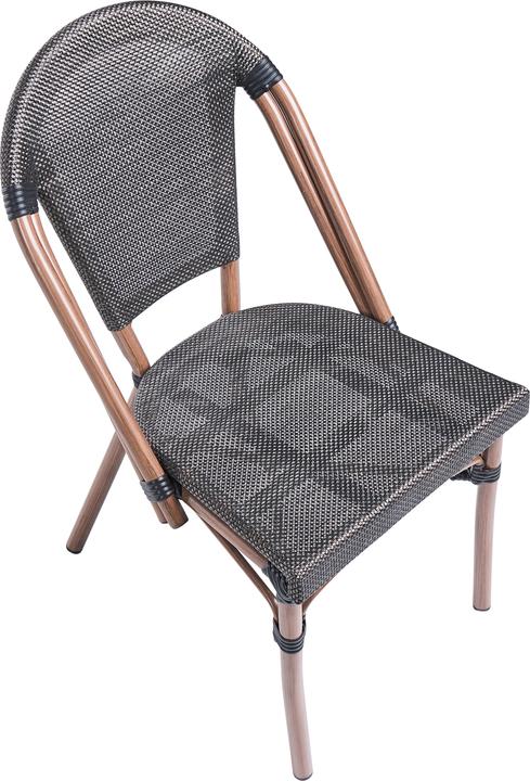 Produktbild Beliani Rifreddo