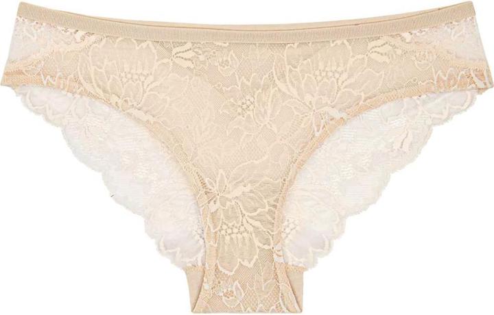 Immagine prodotto Triumph Slip "Amourette Charm Braz" (42)