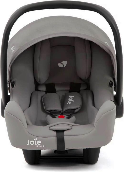 Image du produit Joie i-Snug 2 (Coque auto, Norme ECE R129/i-Size)