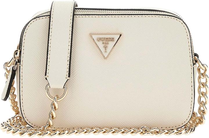 Image du produit Guess Noelle Umhängetasche 20 cm