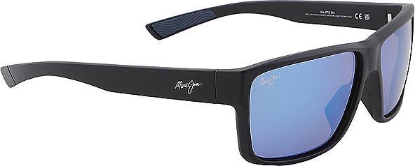 Produktbild Maui Jim B661