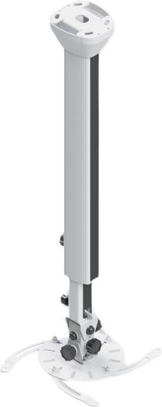 Actual product image edbak PMV300W (Ceiling)
