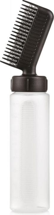Actual product image XanitaliaPro Applicator With Comb And Sponge