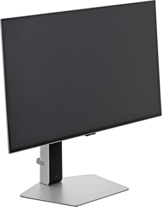 Actual product image Samsung Odyssey OLED G8 - G81SF (3840 x 2160 Pixels, 27")