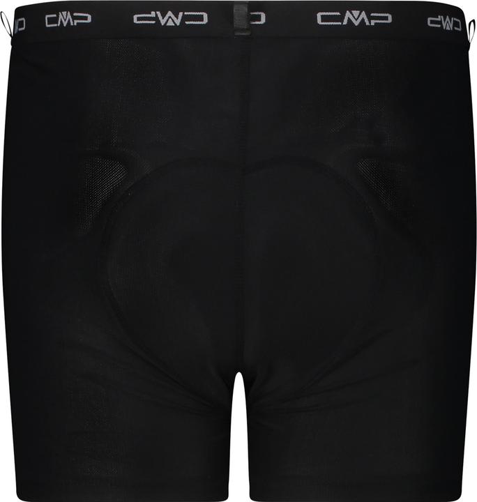 Produktbild CMP Campagnolo Shorts (XL)