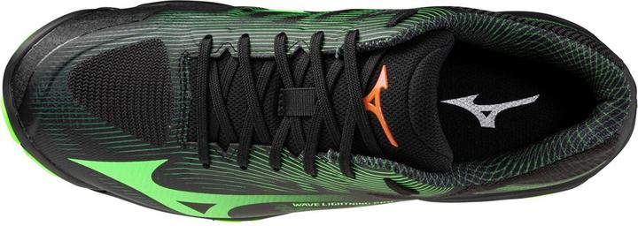 Produktbild Mizuno Wave Lightning Pro (44.5)
