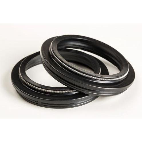 Ariete, Accessori per moto, Spi 48x57,9x9/11,5