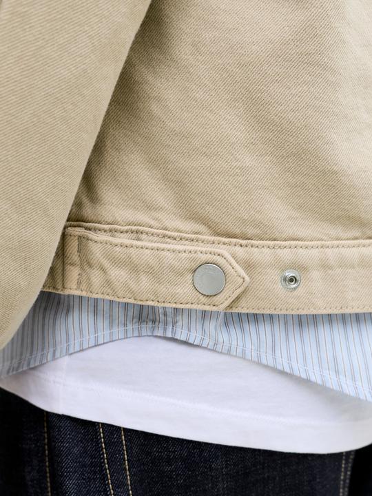 Actual product image Jack & Jones Jacke Jacke (XXL)