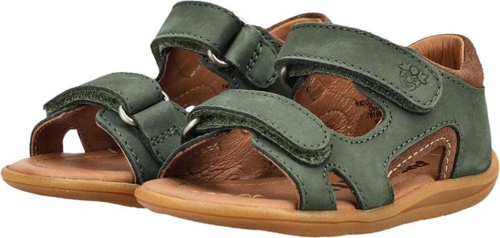 Produktbild Pepino Sandalen (26)